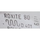 Wohnwagenfenster Roxite 80 D401 ca 88 x 43 (Lagerware -> Neue Ware mit Lagerspuren) Fendt / Tabbert