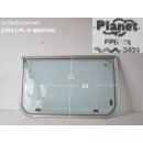 Wohnwagenfenster Planet PPB-RX D633 ca 88 x 55 BADFENSTER...