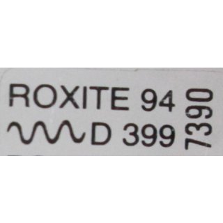 Wohnwagenfenster Roxite94 D399 7390 ca 85 x 43 (Lagerware -&gt; Neue Ware mit Lagerspuren) Fendt / Tabbert