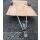 Plattformanhänger 1100kg ca 424 x 201 mit Brief, ZdR 149,  Alko, ideal für TINY House, Quad- Zweirad-Maschinentransporter gebr. (Bürstner Lux E653 4602 BJ 88)