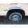 Plattformanhänger 1100kg ca 424 x 201 mit Brief, ZdR 149,  Alko, ideal für TINY House, Quad- Zweirad-Maschinentransporter gebr. (Bürstner Lux E653 4602 BJ 88)