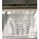Hella 8904 Rückleuchte Wohnw. (Hobby/Knaus/Hymer...