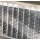 Hella 8904 Rückleuchte Wohnw. (Hobby/Knaus/Hymer u.a.) - sehr selten  (Hecklicht/Heckleuchte/Lampe/Leuchte/Rücklicht/Rückleuchte) R 2aD RD-S1D 00 01 02 8904 E12 gebraucht