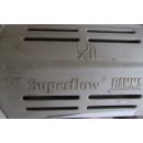 Original Fiamma Superflow S20 Nr 93 A 2 Wasser-Pumpe 12V gebr. 
