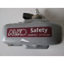 Diebstahlsicherung Alko Safety compact ETI 811322 gebr