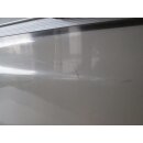 Wilk Wohnwagenfenster Kistenpfennig 028 D889 ca 151 x 62 gebraucht SONDERPREIS (zB Safari 651 BJ 80) (Ausstellfenster/Aufstellfenster)