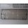 Wilk Wohnwagenfenster Kistenpfennig 028 D889 ca 151 x 62 gebraucht SONDERPREIS (zB Safari 651 BJ 80)