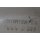 Wilk Wohnwagenfenster Kistenpfennig 078 ca 119 x 54 gebraucht (zB Safari 651 BJ 80) (Festeinbaufenster)