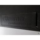 Truma S Zündautomat (mit Hitzeschild) gebraucht -...