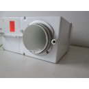 Warmwasseraufbereitung Truma-Therme gebraucht für Wohnwagen/Wohnmobil