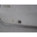 Knaus Wohnwagen Gaskastendeckel  gebraucht 129 x 54 ohne...