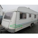 Knaus Wohnwagen Gaskastendeckel  gebraucht 129 x 54 ohne Schlüssel - Sonderpreis - zB Azur 530 - Bugfrontdeckel / Bugklappe / Gasklappe / Flaschenkastendeckel / Flaschenkastenabdeckung