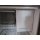 Küchenblock, Küchenzeile Wohnmobil komplett ca 190 x 109 x 60 cm mit Kocher, Kühlschrank, Spüle (50 mBar)