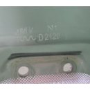 Adria IMV Wohnwagen Fenster gebr. ca 156 x 67 (bzw 64,5) D2120 grün - Sonderpreis 