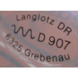 Tabbert Wohnwagenfenster ca 104 x 60 Langlotz DR D 907 gebr. (zB Tabbert Comtesse 510 TN 6684)