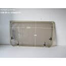 Tabbert Wohnwagenfenster ca 104 x 60 Langlotz DR D907...