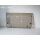 Tabbert Wohnwagenfenster ca 104 x 60 Langlotz DR D907 gebr. (zB Tabbert Comtesse 510 TN 6684) Sonderpreis