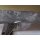 Tabbert Wohnwagenfenster ca 104 x 60 Langlotz DR D907 gebr. (zB Tabbert Comtesse 510 TN 6684) Sonderpreis