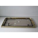 Tabbert Wohnwagenfenster ca 81 x 31 gebr. Langlotz (zB...