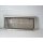 Tabbert Wohnwagenfenster ca 81 x 31 gebr. Langlotz (zB 510er TN Comtesse BJ 85) Sonderpreis (Ausstellfenster/Aufstellfenster)