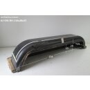 Knaus Azur Radhaus Radkasten ca 134 x 28 x 25 gebr. (zB...
