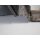 Knaus Azur Radhaus Radkasten ca 134 x 28 x 25 gebr. (zB Tandem Doppelachser 590 4607 BJ 93) Sonderpreis