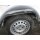 Plattformanhänger 1000kg ca 417 x 200 mit Brief, Alko, ZdR 149, ideal für TINY House, Quad- Zweirad-Maschinentransporter gebr. (Knaus Südwind 440 BJ 91)