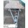 Plattformanhänger 1000kg ca 363 (+179) x 198, Peitz, ZdR 159, ohne Brief, mit PAV/SR 1-3 M,  ideal für TINY House, Quad Anhänger, Motorrad Anhänger etc. (Hobby 420 TM BJ 88)