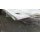 Plattformanhänger 1000kg ca 363 (+179) x 198, Peitz, ZdR 159, ohne Brief, mit PAV/SR 1-3 M,  ideal für TINY House, Quad Anhänger, Motorrad Anhänger etc. (Hobby 420 TM BJ 88)
