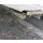 Plattformanhänger 1000kg ca 363 (+179) x 198, Peitz, ZdR 159, ohne Brief, mit PAV/SR 1-3 M,  ideal für TINY House, Quad Anhänger, Motorrad Anhänger etc. (Hobby 420 TM BJ 88)