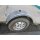 Plattformanhänger 1000kg ca 363 (+179) x 198, Peitz, ZdR 159, ohne Brief, mit PAV/SR 1-3 M,  ideal für TINY House, Quad Anhänger, Motorrad Anhänger etc. (Hobby 420 TM BJ 88)