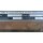 Plattformanhänger 1000kg ca 363 (+179) x 198, Peitz, ZdR 159, ohne Brief, mit PAV/SR 1-3 M,  ideal für TINY House, Quad Anhänger, Motorrad Anhänger etc. (Hobby 420 TM BJ 88)