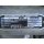 Plattformanhänger 1000kg ca 363 (+179) x 198, Peitz, ZdR 159, ohne Brief, mit PAV/SR 1-3 M,  ideal für TINY House, Quad Anhänger, Motorrad Anhänger etc. (Hobby 420 TM BJ 88)