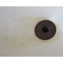 Bürstner Waschbecken ca 67 x 35 cm gebraucht SONDERPREIS (zB 530er) beige