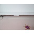 Knaus Wohnwagenfenster ca 136 x 68 Südwind Polyplastic 43R-001745 E1 PMMA zB 440  gebr. - SP  (Ausstellfenster/Aufstellfenster)