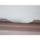 Knaus Wohnwagenfenster ca 136 x 68 Südwind Polyplastic 43R-001745 E1 PMMA zB 440  gebr. - SP  (Ausstellfenster/Aufstellfenster)