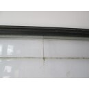 Adria Wohnwagen Fenster Roxite 70 ca 163 x 74 Sonderpreis...