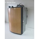 Kühlschrank gebraucht 70l Electrolux RM 4240...