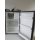 Kühlschrank gebraucht 70l Electrolux RM 4240 Wohnmobil / Wohnwagen 30mBar 30 mBar