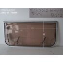 Wohnwagenfenster Birkholz BR/R D512 ca 77 x 39 (Lagerware...