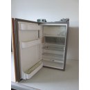 Kühlschrank gebraucht 77 Liter Electrolux RM 4270...