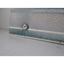 TEC Gaskastendeckel ca 150 x 60 gebraucht (zB TB5) ohne...
