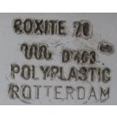 Wohnwagenfenster Roxite 70 D403 ca 151 x 64 (Lagerware...