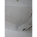 Wohnwagenfenster Roxite 70 D403 ca 151 x 64 (Lagerware -> Neue Ware mit Lagerspuren) Polyplastic