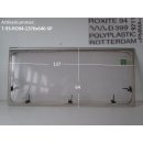 TEC Wohnwagenfenster Roxite 94 D399 ca 137 x 64 gebraucht (zB TB5) Sonderpreis