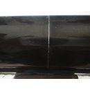 Dethleffs Wohnmobilfenster Parapress PPRG-RX D2162 ca 136 x 63 gebr. Sonderpreis (zB Dethleffs Beduin RM4 oder New Line 425T )