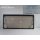 Dethleffs Wohnmobilfenster Parapress PPRG-RX D2162 ca 136 x 63 gebr. Sonderpreis (zB Dethleffs Beduin RM4 oder New Line 425T )