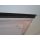 Bürstner Wohnwagenfenster gebr. ca 75 x 42 cm (zB 530er, Roxite 80 D401) Sonderpreis Küche