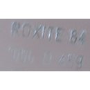 Wohnwagenfenster BADFENSTER Roxite 84 D459 ca 60 x 55...