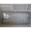 Wohnwagenfenster HelawerkSB D467 ca 121 x 55 bzw 118 x...